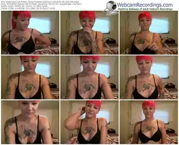 webcamclub-salemslytherin-webcam-show-09_08_2018-00_13_56