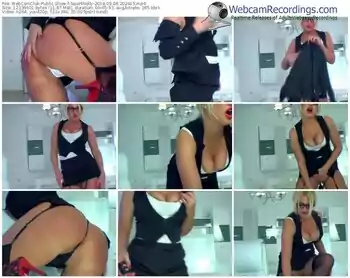webcamclub-squirtnelly-webcam-show-09_08_2018-20_24_15