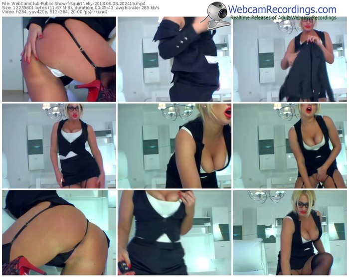 webcamclub-squirtnelly-webcam-show-09_08_2018-20_24_15