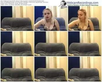 webcamclub-allurequeen3-webcam-show-09_08_2018-09_19_04