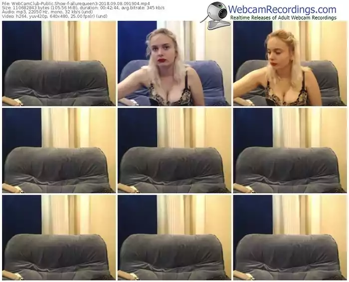 webcamclub-allurequeen3-webcam-show-09_08_2018-09_19_04