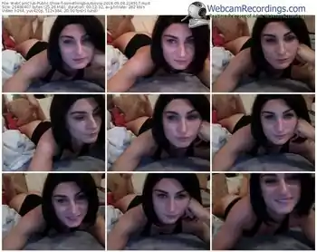 webcamclub-somethingboutolivia-webcam-show-09_08_2018-22_49_17