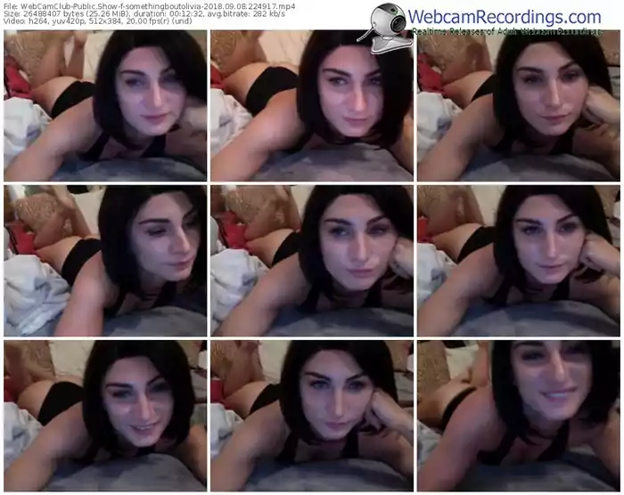 webcamclub-somethingboutolivia-webcam-show-09_08_2018-22_49_17