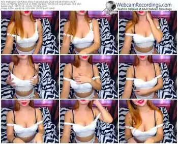 webcamclub-sweetybaby-webcam-show-09_08_2018-05_59_01