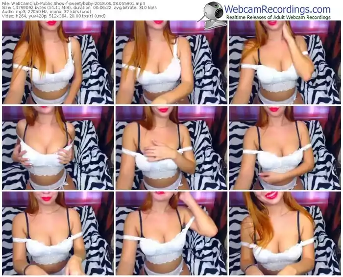 webcamclub-sweetybaby-webcam-show-09_08_2018-05_59_01
