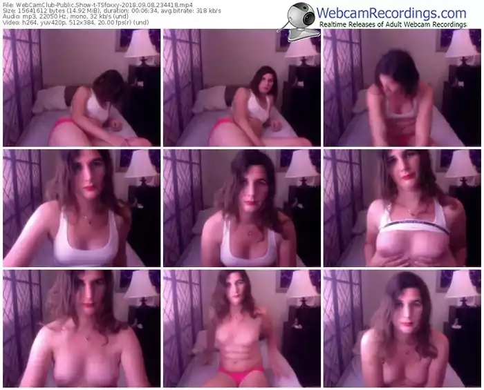 webcamclub-tsfoxxy-webcam-show-09_08_2018-23_44_18