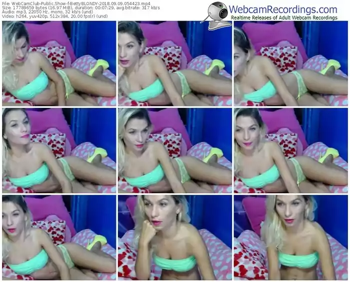 webcamclub-bettyblondy-webcam-show-09_09_2018-05_44_23