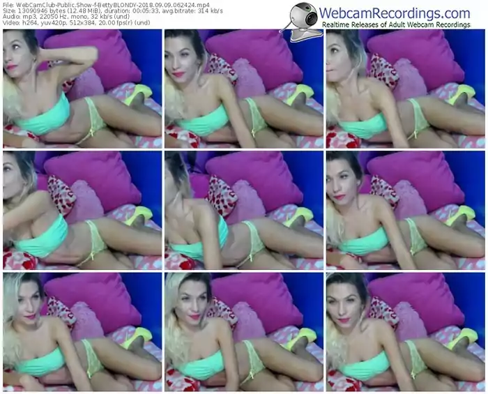 webcamclub-bettyblondy-webcam-show-09_09_2018-06_24_24