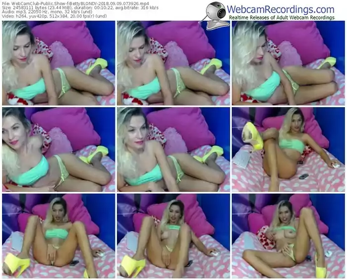 webcamclub-bettyblondy-webcam-show-09_09_2018-07_39_26