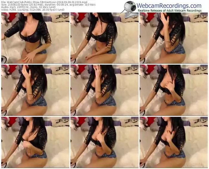 webcamclub-briliantlovi-webcam-show-09_09_2018-01_19_19