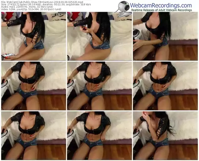 webcamclub-briliantlovi-webcam-show-09_09_2018-02_54_20