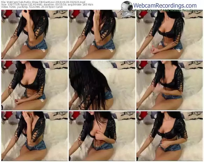 webcamclub-briliantlovi-webcam-show-09_09_2018-03_29_23