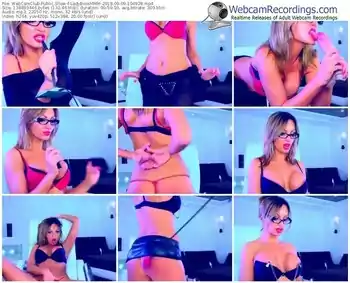 webcamclub-ladybossmmm-webcam-show-09_09_2018-10_49_28