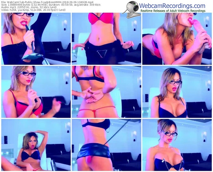 webcamclub-ladybossmmm-webcam-show-09_09_2018-10_49_28