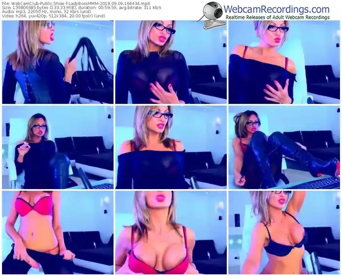 webcamclub-ladybossmmm-webcam-show-09_09_2018-16_44_34