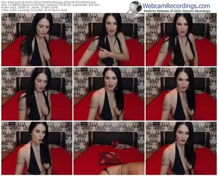 webcamclub-mellaniehayes-webcam-show-09_09_2018-19_44_36
