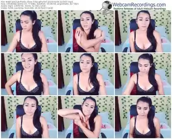 webcamclub-naugthygirl-webcam-show-09_09_2018-21_09_37