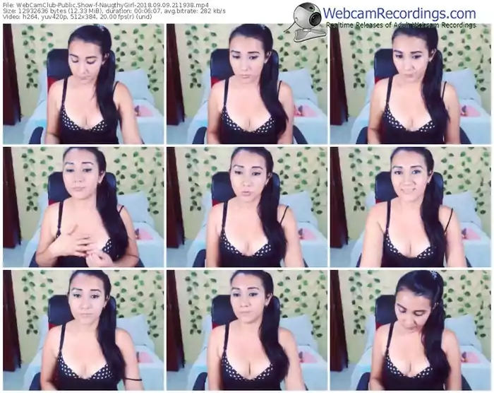 webcamclub-naugthygirl-webcam-show-09_09_2018-21_19_38