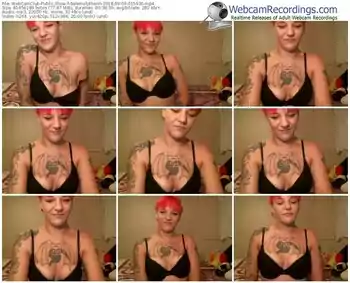 webcamclub-salemslytherin-webcam-show-09_09_2018-01_59_20