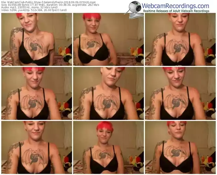 webcamclub-salemslytherin-webcam-show-09_09_2018-01_59_20