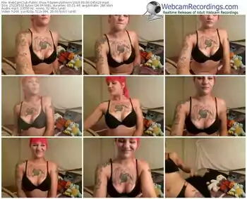 webcamclub-salemslytherin-webcam-show-09_09_2018-04_54_23