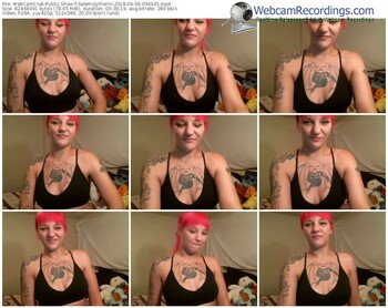 webcamclub-salemslytherin-webcam-show-09_09_2018-05_49_25