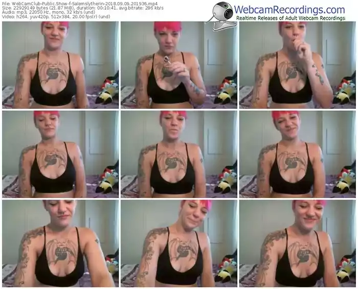 webcamclub-salemslytherin-webcam-show-09_09_2018-20_19_36