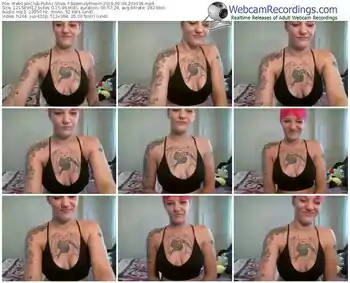 webcamclub-salemslytherin-webcam-show-09_09_2018-20_39_38