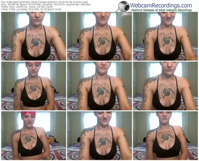 webcamclub-salemslytherin-webcam-show-09_09_2018-21_54_41