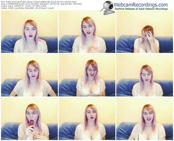 webcamclub-soaringblonde-webcam-show-09_09_2018-16_44_34