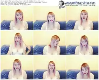 webcamclub-soaringblonde-webcam-show-09_09_2018-17_44_34