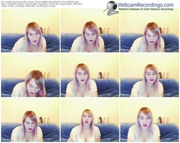 webcamclub-soaringblonde-webcam-show-09_09_2018-19_49_36