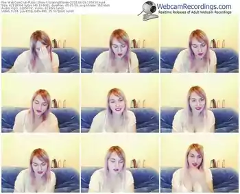 webcamclub-soaringblonde-webcam-show-09_09_2018-19_59_36