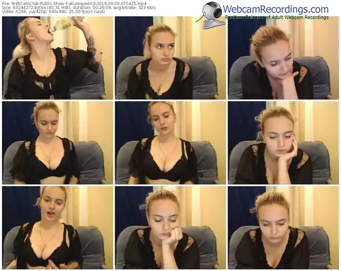 webcamclub-allurequeen3-webcam-show-09_09_2018-07_04_25