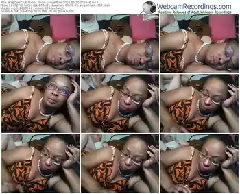 webcamclub-vixenfyre-webcam-show-09_10_2018-07_19_46