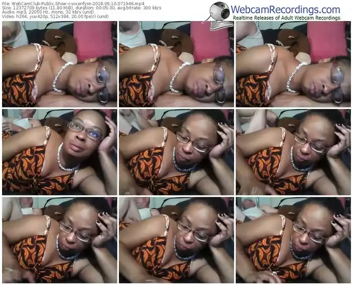 webcamclub-vixenfyre-webcam-show-09_10_2018-07_19_46