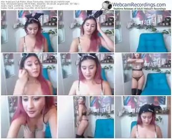 webcamclub-annymay-webcam-show-09_10_2018-14_29_53