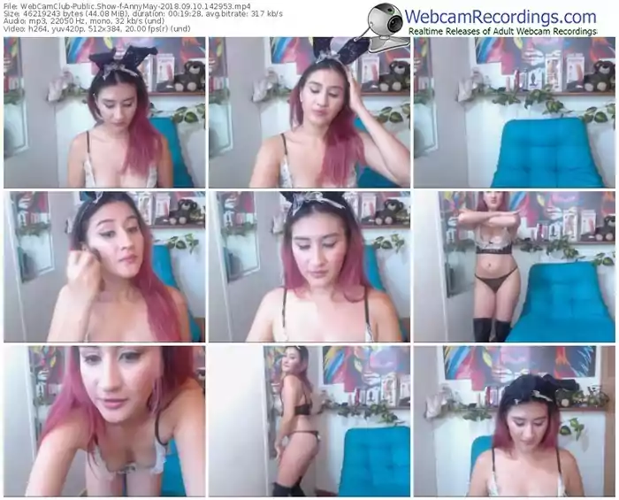 webcamclub-annymay-webcam-show-09_10_2018-14_29_53