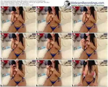 webcamclub-briliantlovi-webcam-show-09_10_2018-03_44_43