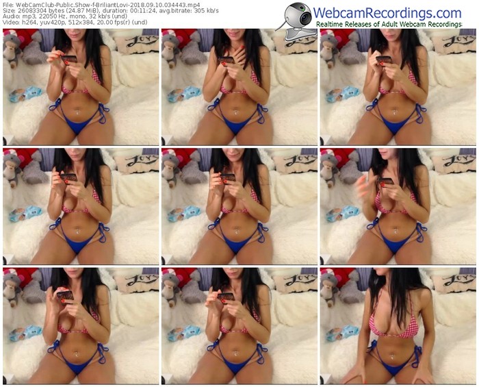 webcamclub-briliantlovi-webcam-show-09_10_2018-03_44_43