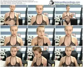 webcamclub-emilydoll-webcam-show-09_10_2018-20_40_02