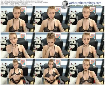 webcamclub-emilydoll-webcam-show-09_10_2018-21_15_00