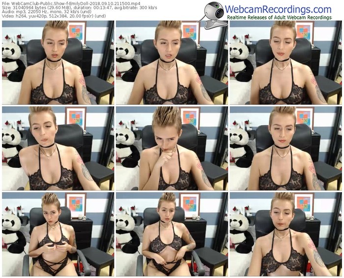 webcamclub-emilydoll-webcam-show-09_10_2018-21_15_00