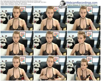 webcamclub-emilydoll-webcam-show-09_10_2018-23_20_01