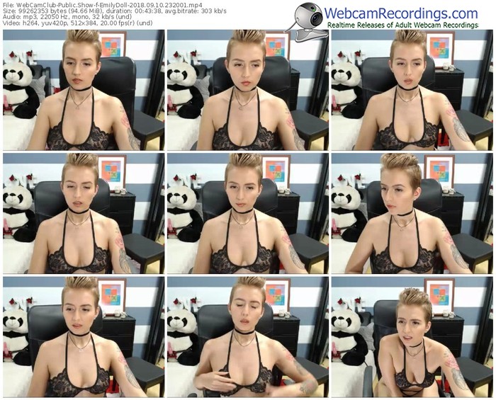 webcamclub-emilydoll-webcam-show-09_10_2018-23_20_01