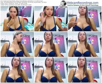 webcamclub-jessebooty-webcam-show-09_10_2018-11_39_50