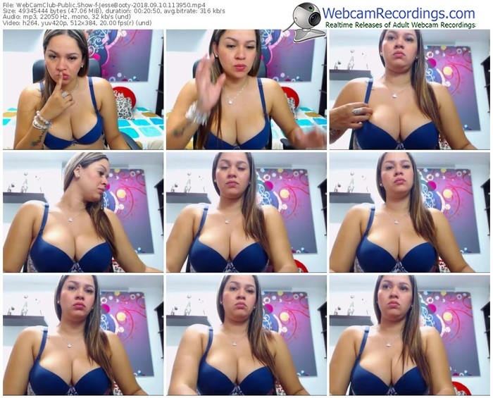 webcamclub-jessebooty-webcam-show-09_10_2018-11_39_50