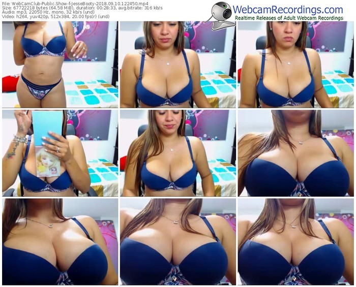 webcamclub-jessebooty-webcam-show-09_10_2018-12_24_50