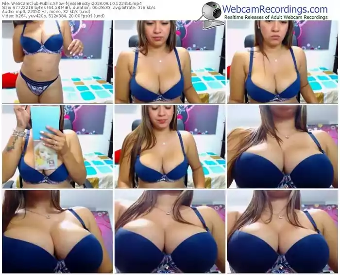 webcamclub-jessebooty-webcam-show-09_10_2018-12_24_50