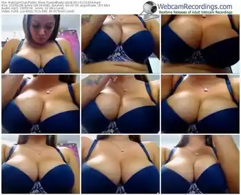 webcamclub-jessebooty-webcam-show-09_10_2018-15_19_54